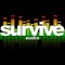 Survive Audio