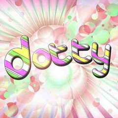 dotty1
