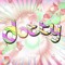 dotty1