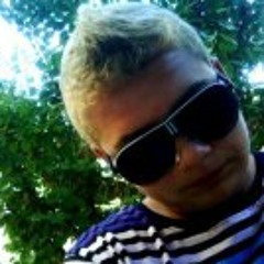 Escape (Cody Seems & Sebastien Castillo Remix)