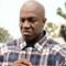 DeeBo