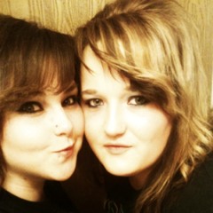 yougavemebuyterflies<3