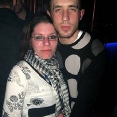 Mickael Rennesson