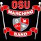 osumb