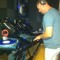 Jroc1200