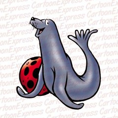 Sealzz