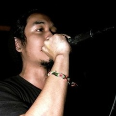 a__w__e!