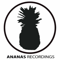 Ananas