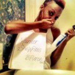 He Will-B. Fierce Sneak Peek (Unmixed & Unmastered)