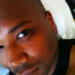 Jonathan Phillip Batiste