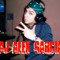 DJ Alex Garcia