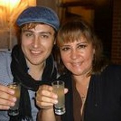 Aleksik Gądźałęż