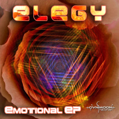 Emotional