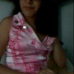 Sugar Babiee