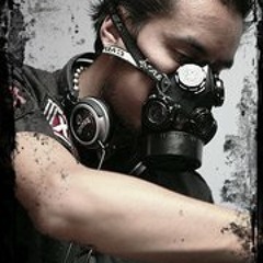 Psyklon_Aeon