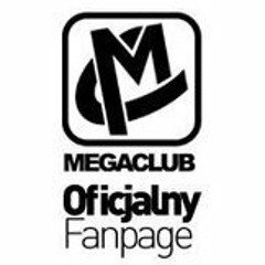 MegaClub Polska