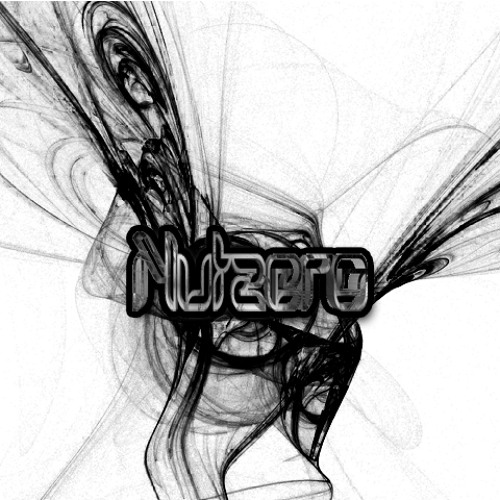 Nutzero-amenezia