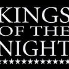 Kings Of The Night Ent.