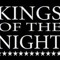 Kings Of The Night Ent.