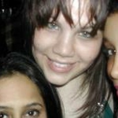 Lani Elisabeth Ackerman