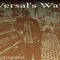 Young Versal