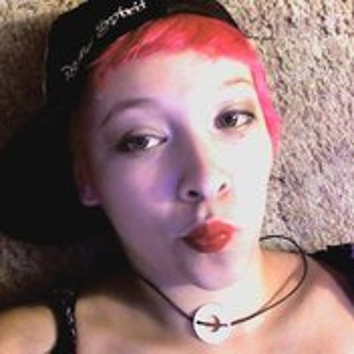 Stream CandiGirl music | Listen to songs, albums, playlists for free on ...