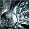 AbscissionDnB