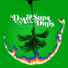 daandthesupadups