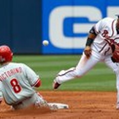 Matthew Tank DeSerio