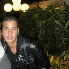 Marco Pilo