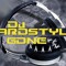DJ Gon3