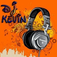 DJ KEVIN GT
