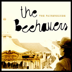 TheBeehavers