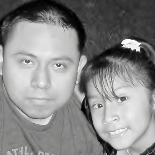 Stream joseperalta music Listen to songs, albums, playlists for free on SoundCloud