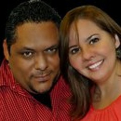 Jessica Rosa-Melendez