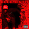 DOCUMENTIT