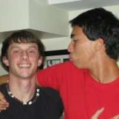 Ian Tunnicliff-Neumann