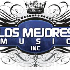 losmejoresmusic