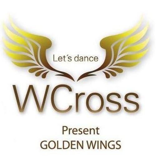 Stream Golden Wings Radio Show music | Listen to songs, albums, playlists  for free on SoundCloud