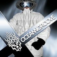 Oceann Groove 1