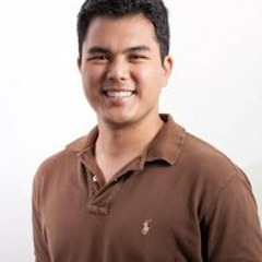 Tyler Dos Santos-Tam