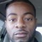 ChaseBundles (BTIMZ)