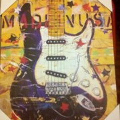 Roy A Lang Jr/roynatty