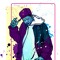 H_Gully