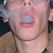 POWER SMOKE