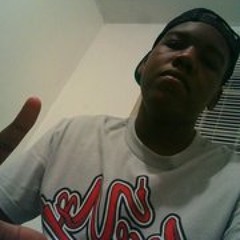 Tyler Sancho