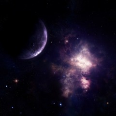 Bill Cosmos