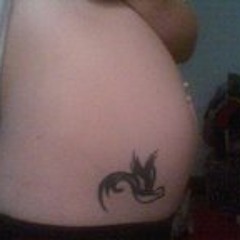 Tabitha LilNigga Leighann