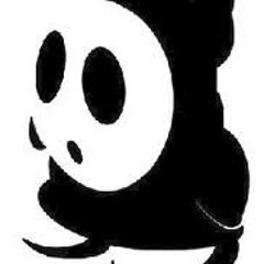 AWobbleADay