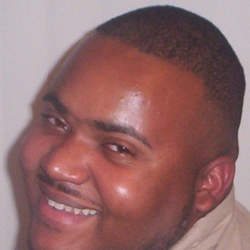 Turntable.FM Dynamite D's R&B -N- Soul